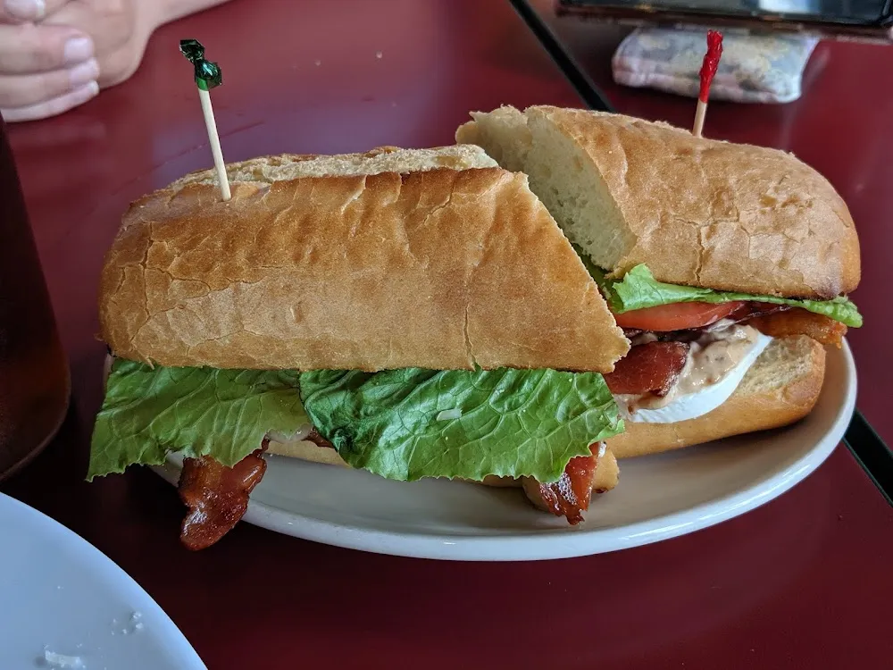 blt